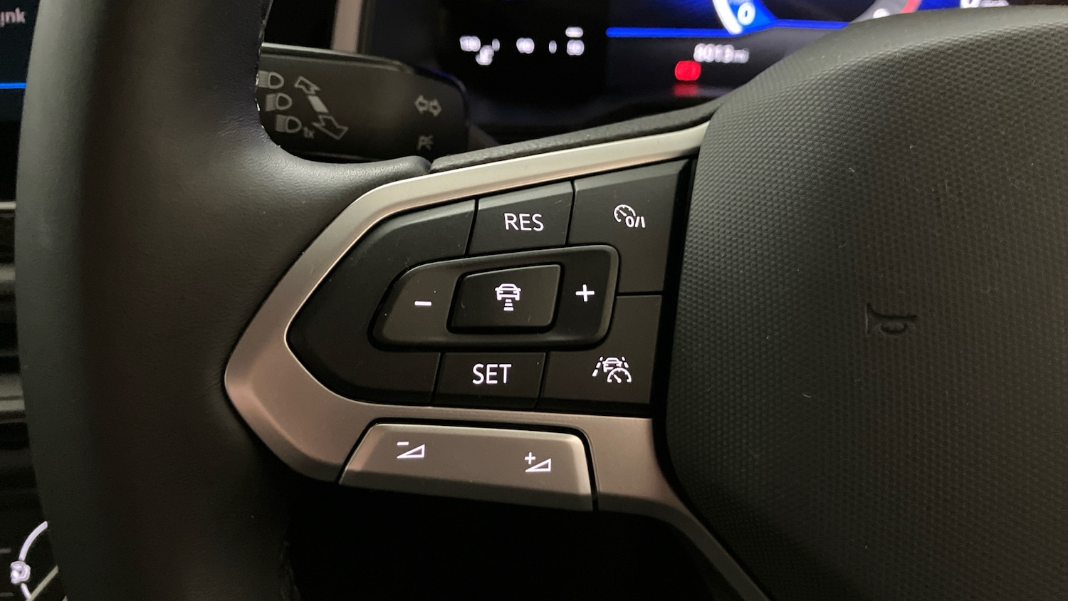 Used Volkswagen Polo 2023 for sale - 75957435: Photo 17