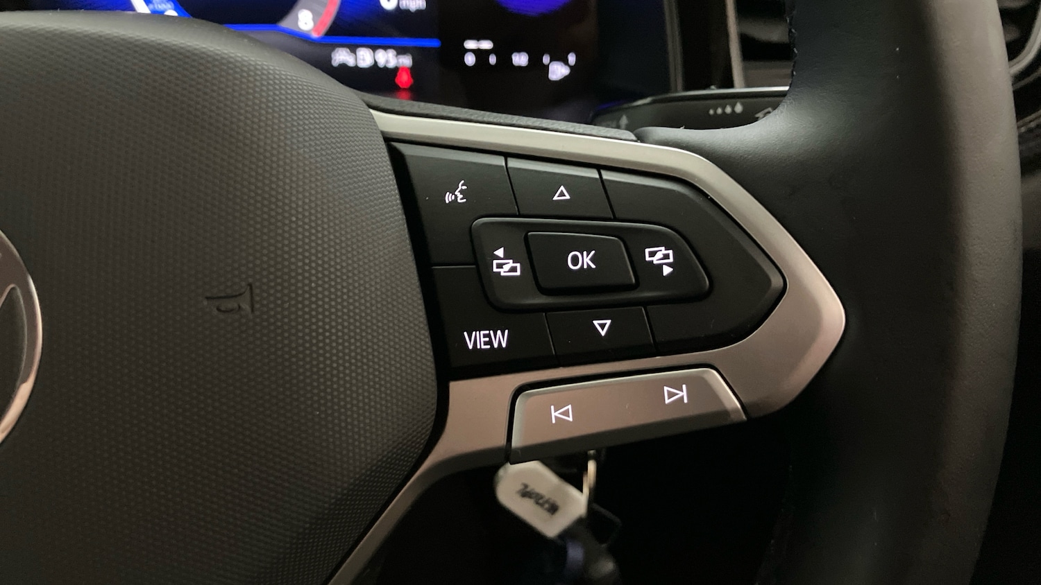 Used Volkswagen Polo 2023 for sale - 75957435: Photo 18