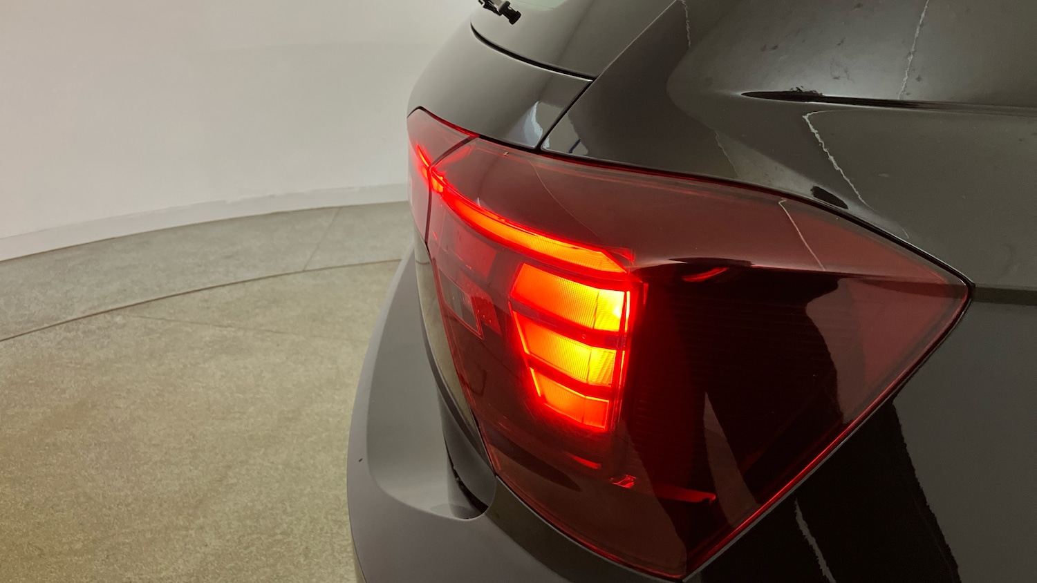 Used Volkswagen Polo 2023 for sale - 75957435: Photo 27