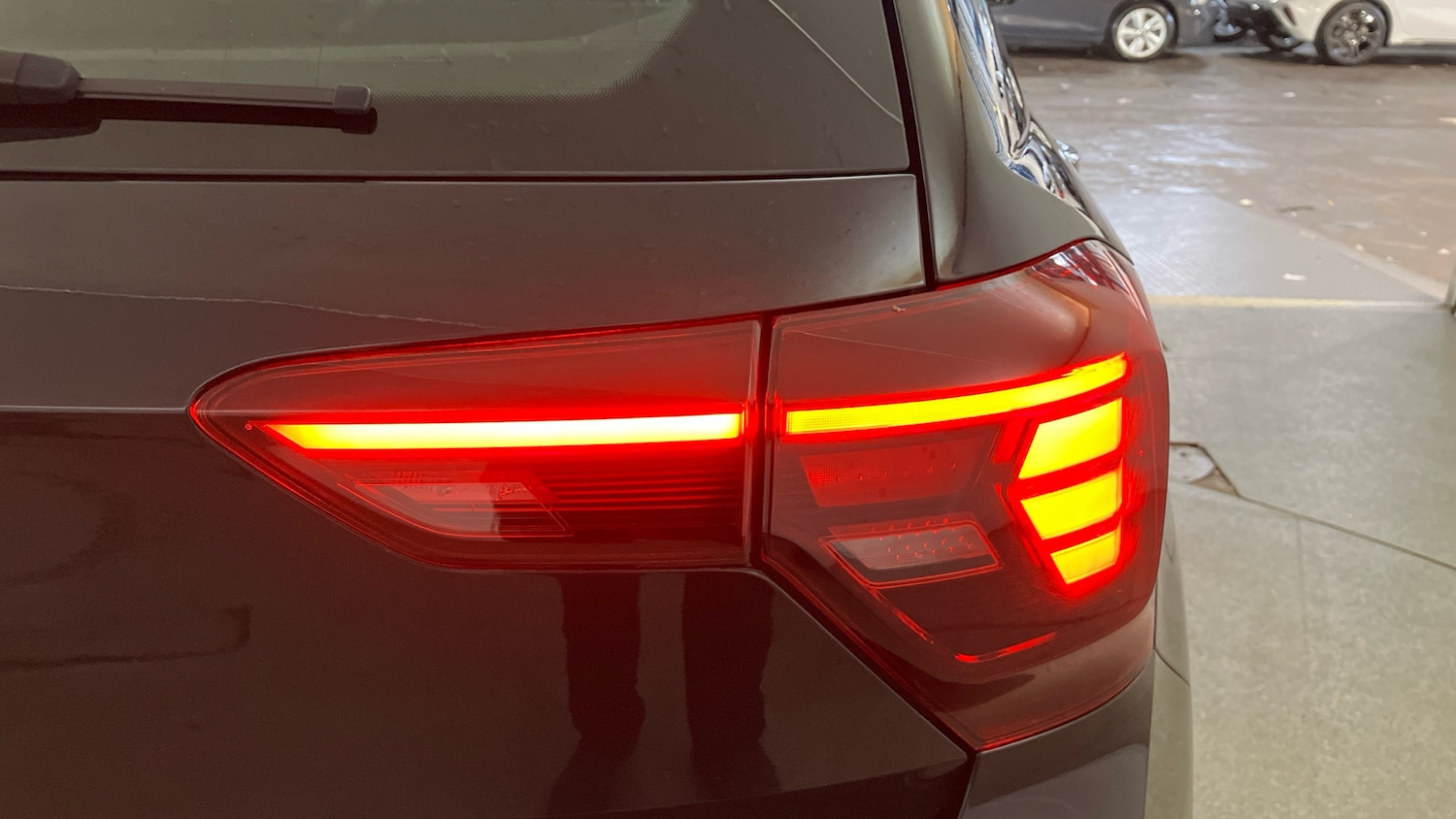 Used Volkswagen Polo 2023 for sale - 75957435: Photo 28