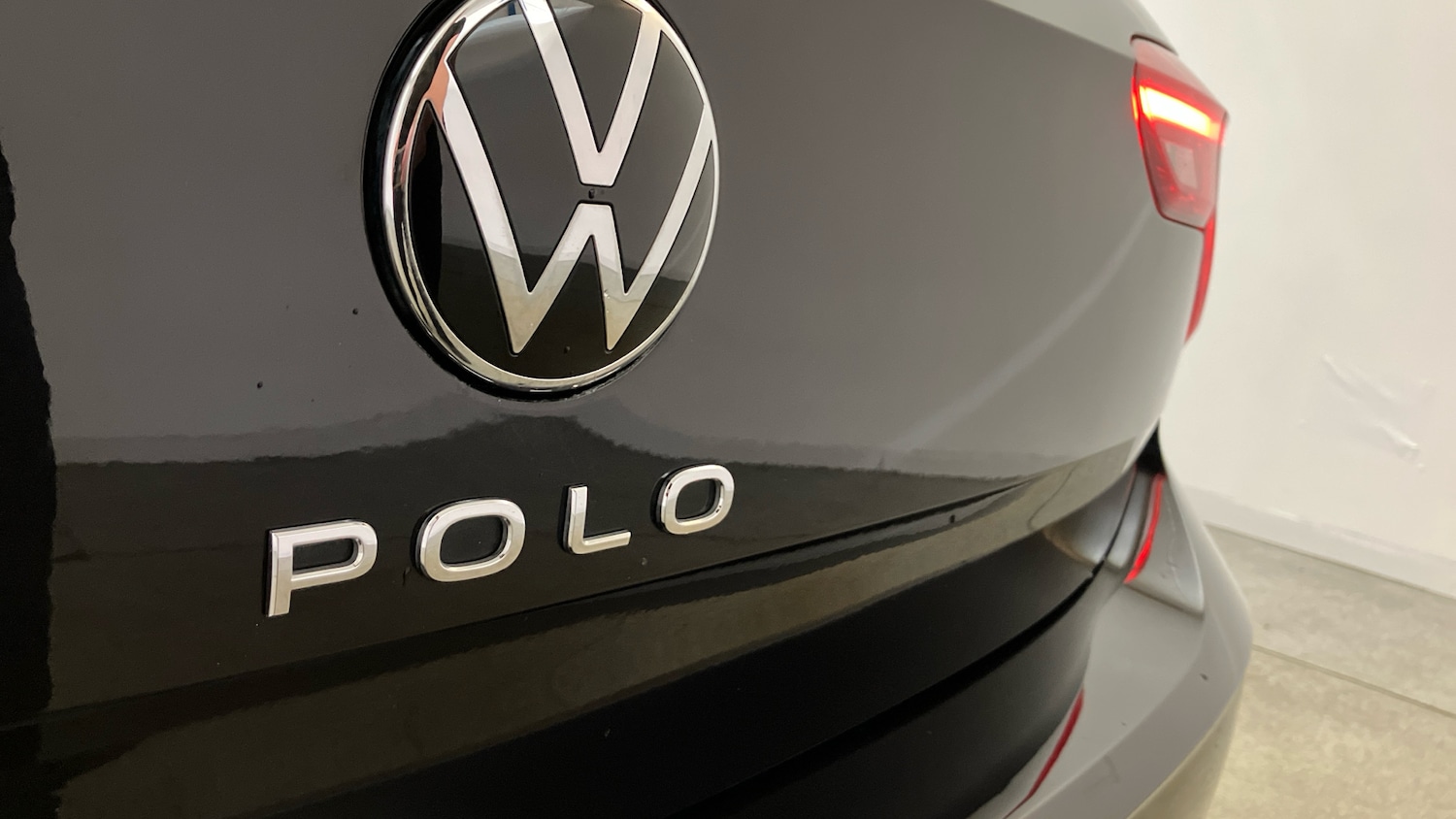 Used Volkswagen Polo 2023 for sale - 75957435: Photo 29