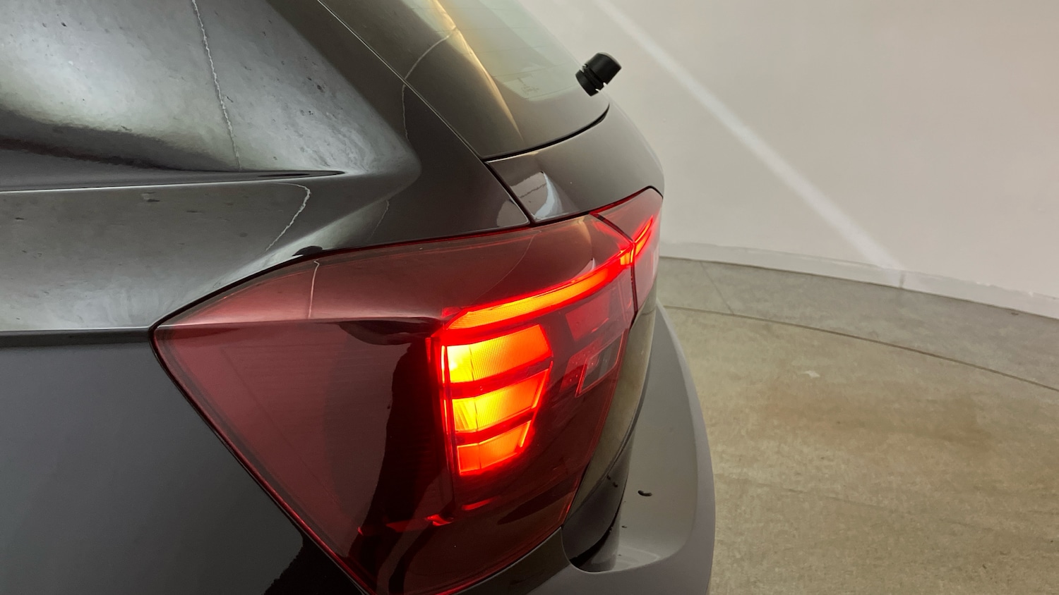 Used Volkswagen Polo 2023 for sale - 75957435: Photo 31