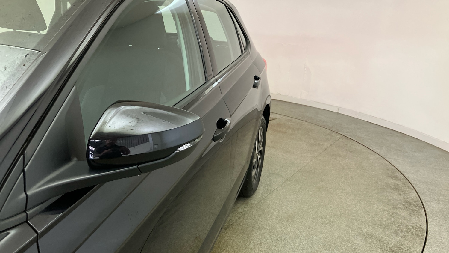 Used Volkswagen Polo 2023 for sale - 75957435: Photo 33