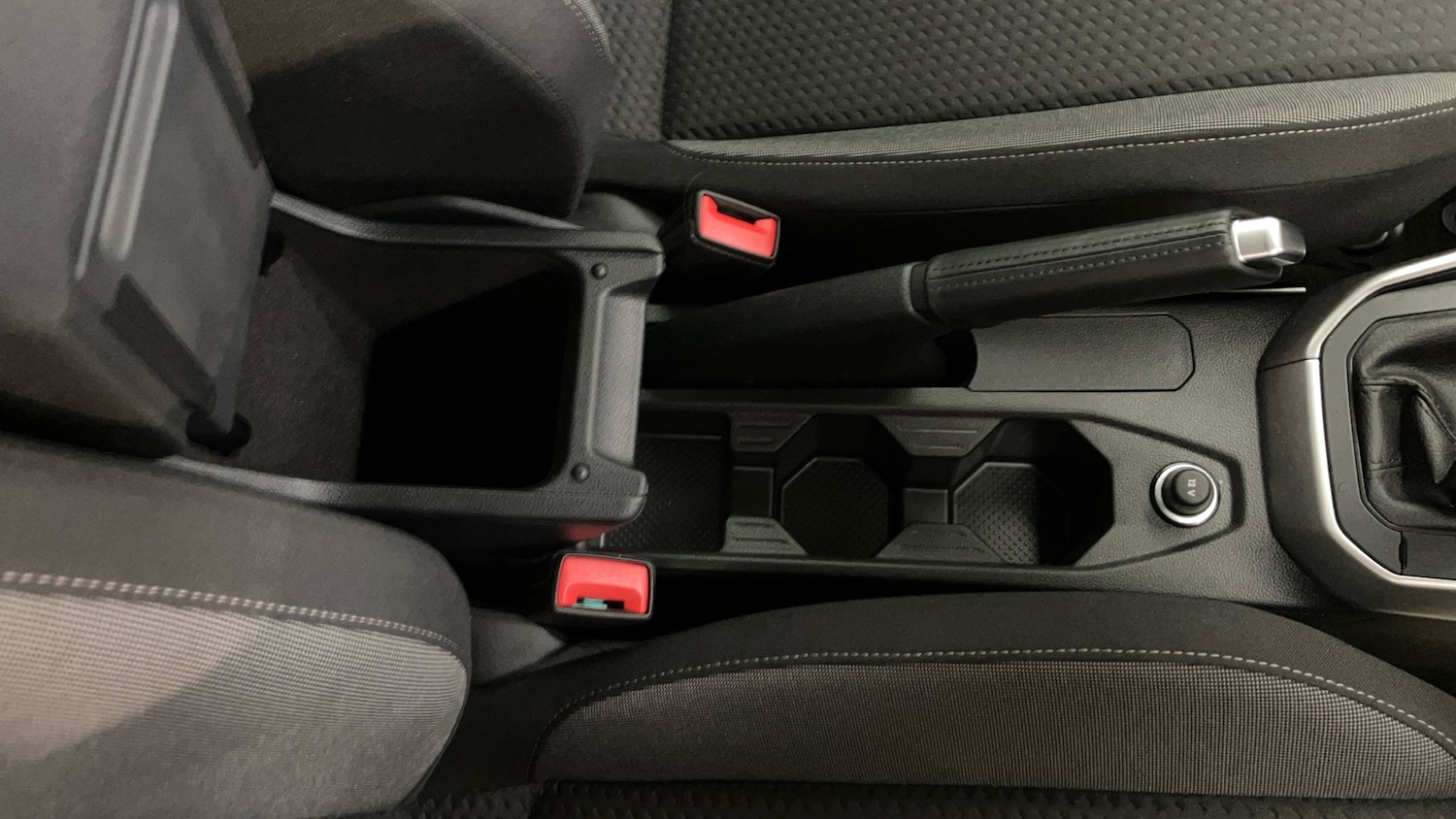 Used Volkswagen Polo 2023 for sale - 75957435: Photo 36