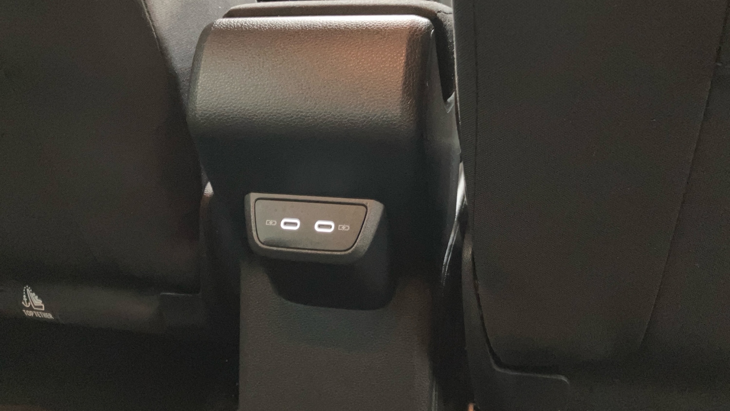 Used Volkswagen Polo 2023 for sale - 75957435: Photo 37