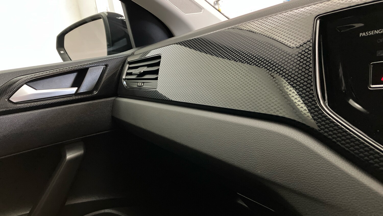 Used Volkswagen Polo 2023 for sale - 75957435: Photo 38