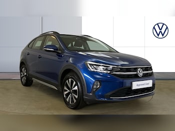 2022 (22) - 1.0 TSI 110 Life 5dr