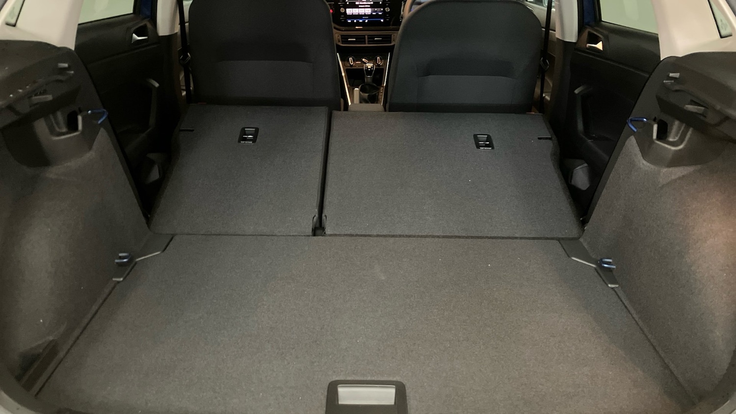 Vehicle 34