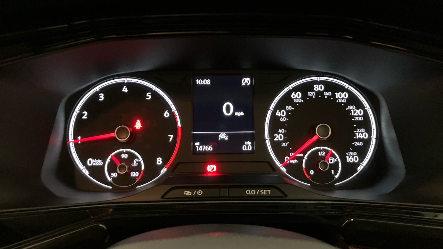Used Volkswagen T-Cross 2022 for sale - 76233031: Photo 11