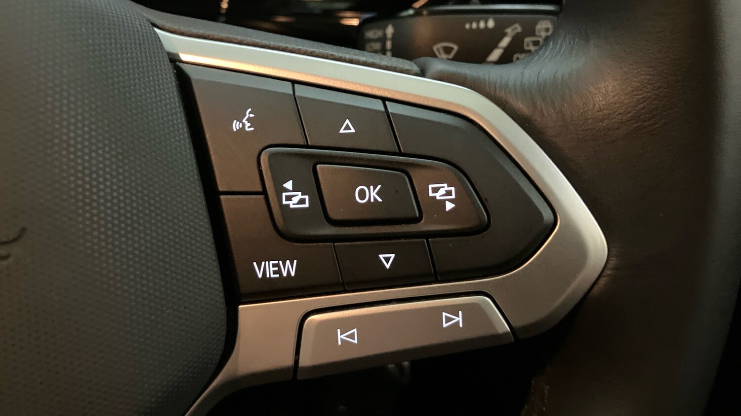 Used Volkswagen T-Cross 2022 for sale - 76233031: Photo 18