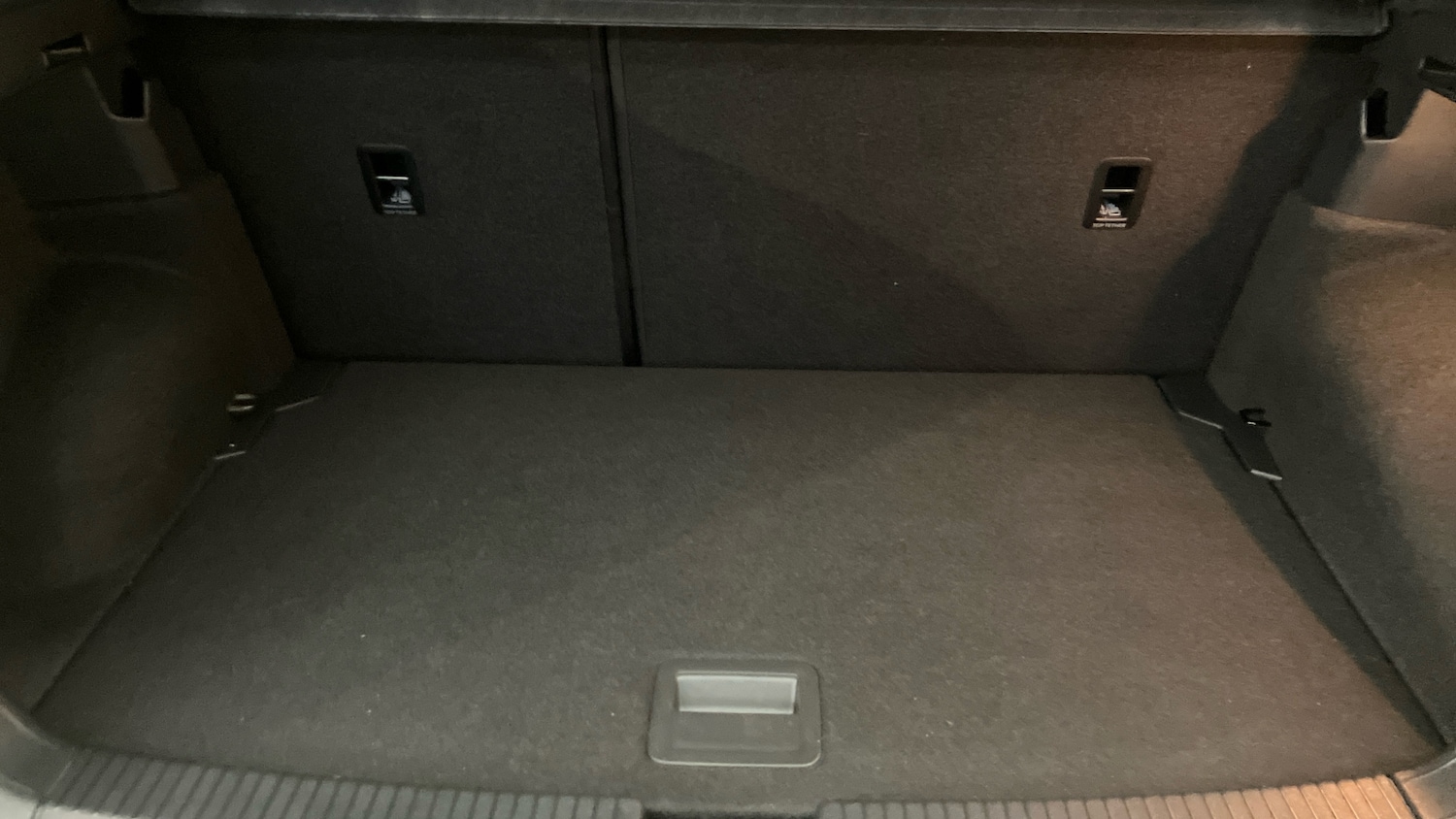 Used Volkswagen T-Cross 2022 for sale - 76233031: Photo 20