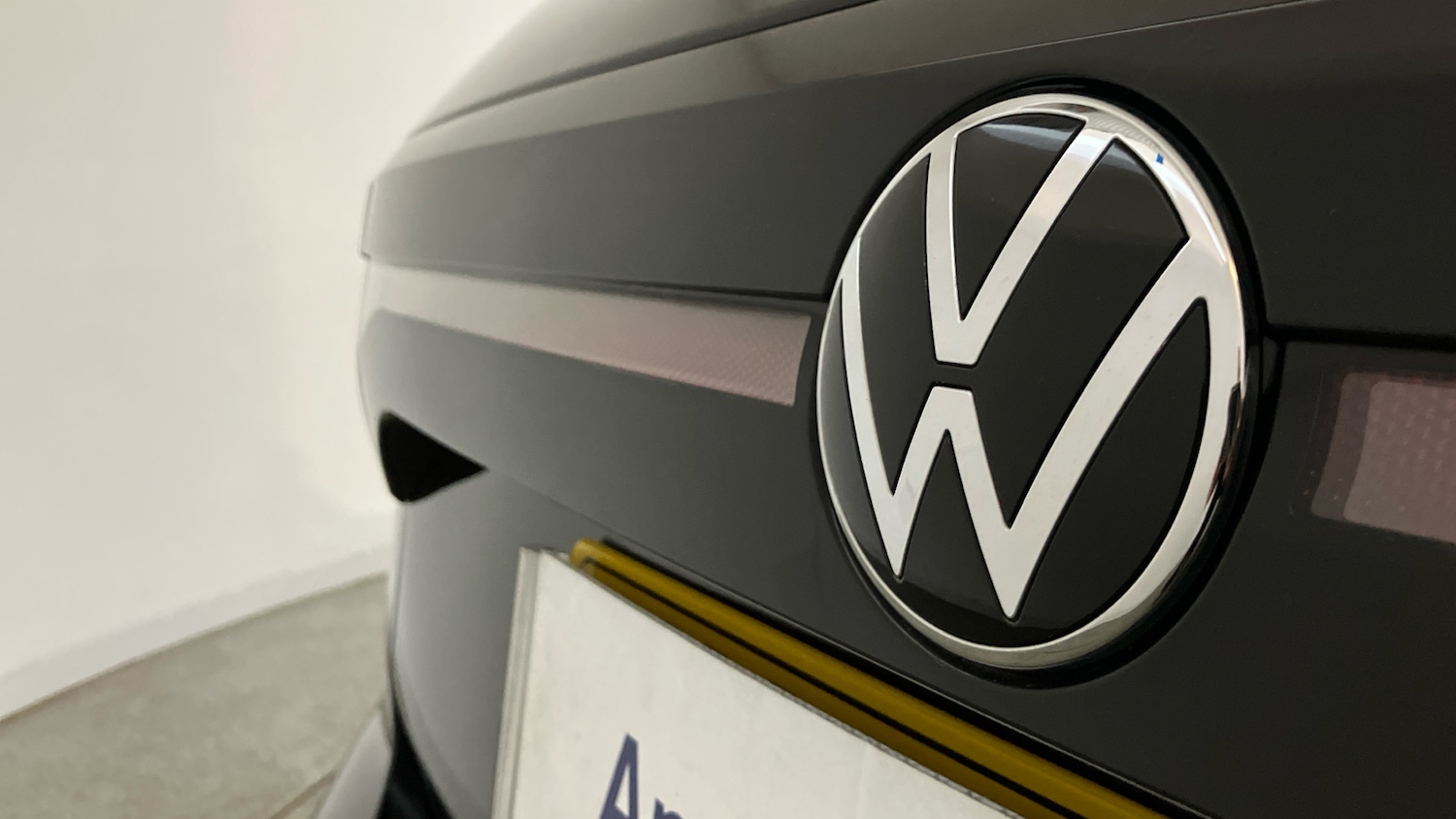 Used Volkswagen T-Cross 2022 for sale - 76233031: Photo 25
