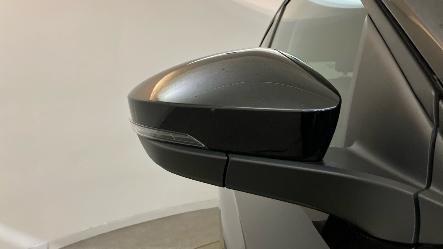 Used Volkswagen T-Cross 2022 for sale - 76233031: Photo 27