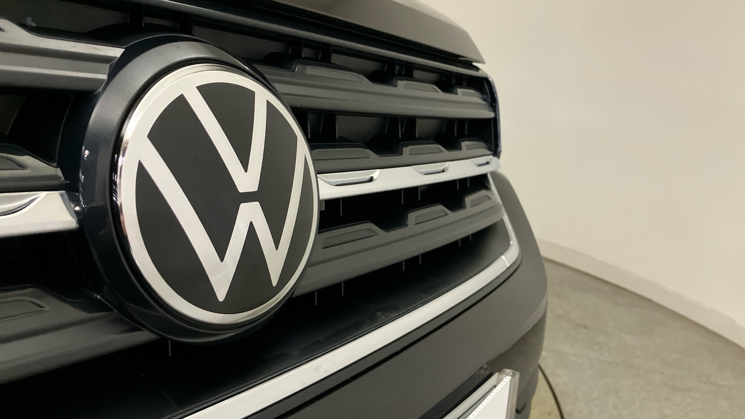 Used Volkswagen T-Cross 2022 for sale - 76233031: Photo 28