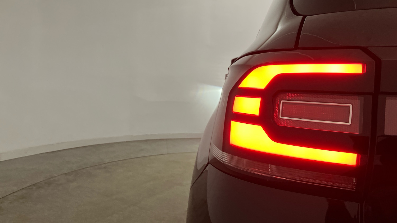 Used Volkswagen T-Cross 2022 for sale - 76233031: Photo 30