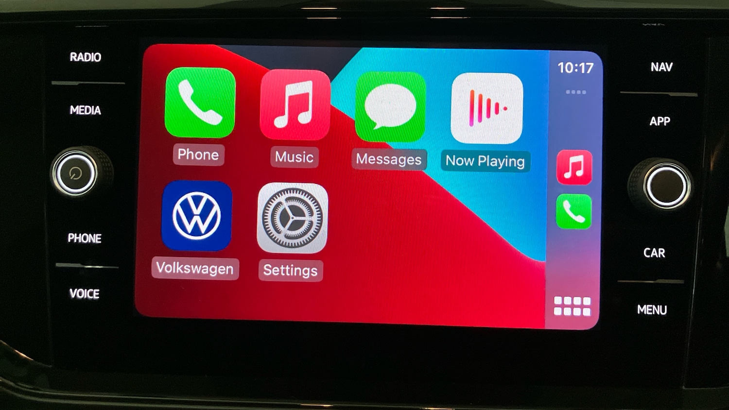 Used Volkswagen T-Cross 2022 for sale - 76233031: Photo 36