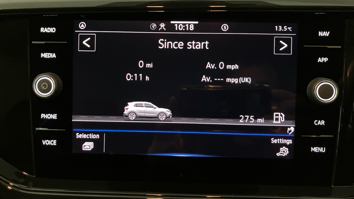 Used Volkswagen T-Cross 2022 for sale - 76233031: Photo 41