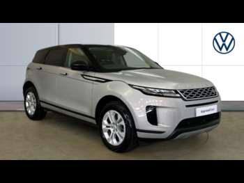 2019 (69) - 2.0 D180 S 5dr Auto Diesel Hatchback