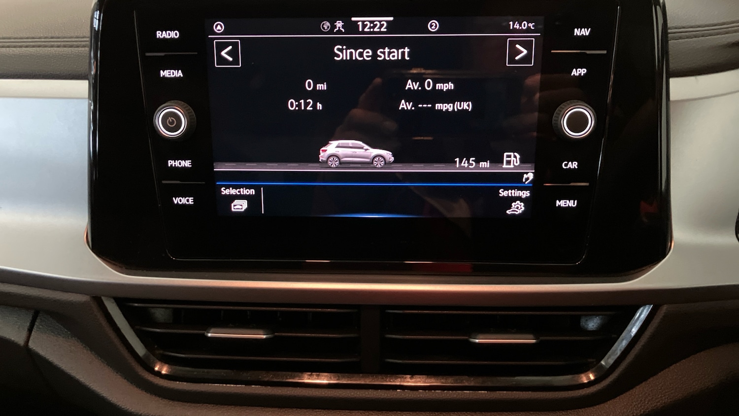 Used Volkswagen T-Roc 2023 for sale - 77353553: Photo 40