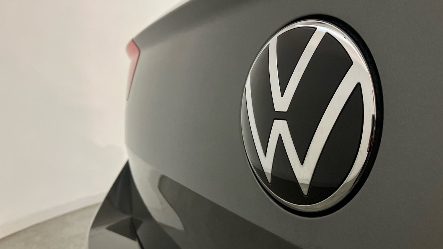 Used Volkswagen T-Roc 2023 for sale - 76332736: Photo 26