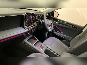 Used Volkswagen Tiguan 2024 for sale - 76602212: Photo