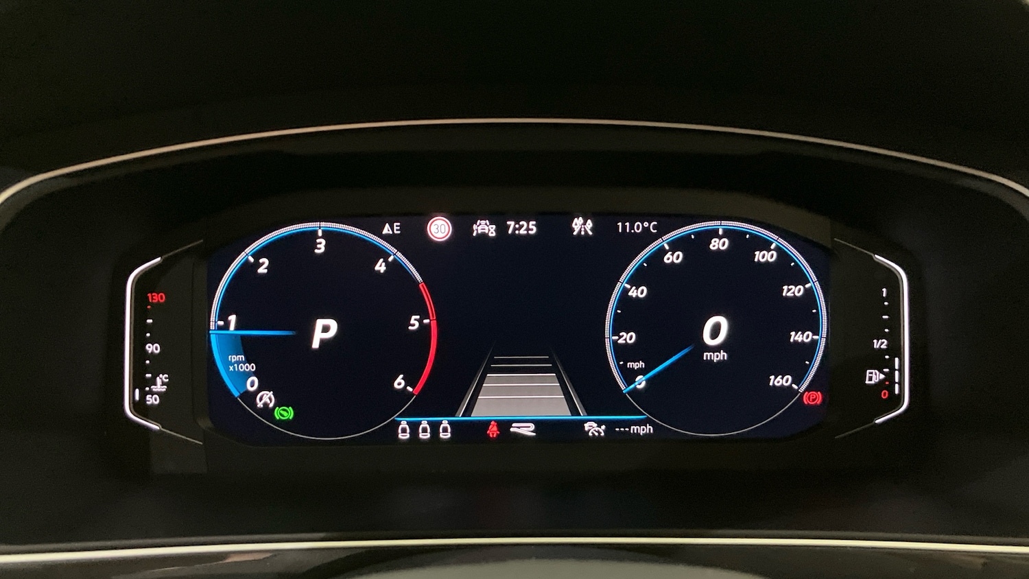 Used Volkswagen Tiguan 2022 for sale - 76451829: Photo 11