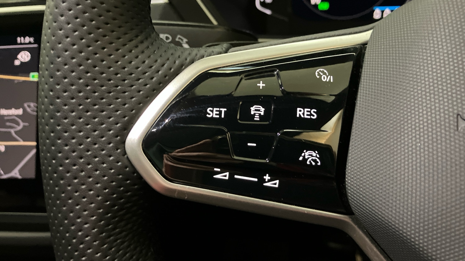 Used Volkswagen Tiguan 2022 for sale - 76451829: Photo 17