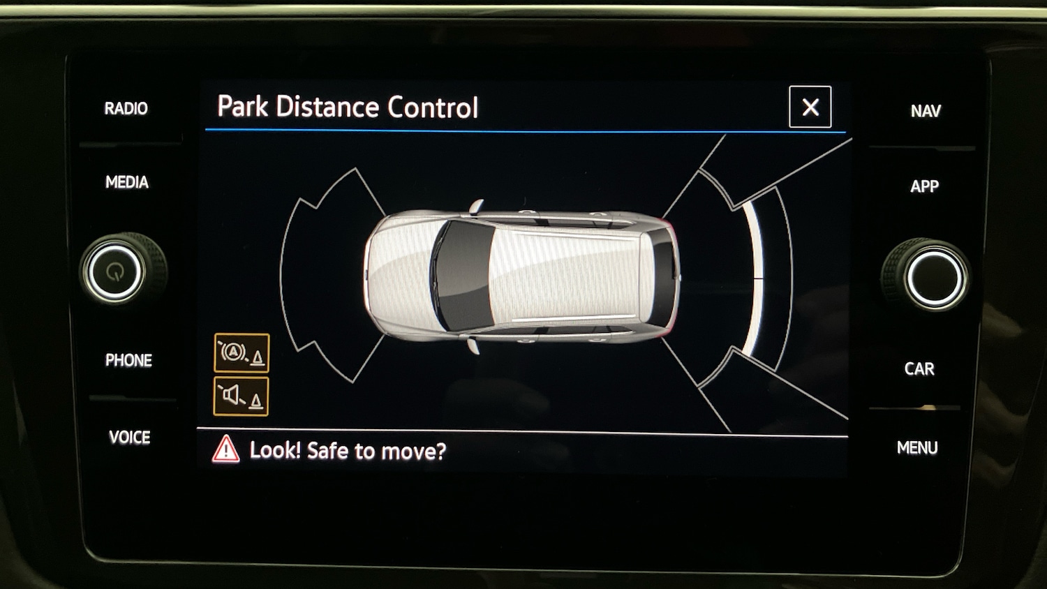 Used Volkswagen Tiguan 2022 for sale - 76451829: Photo 21