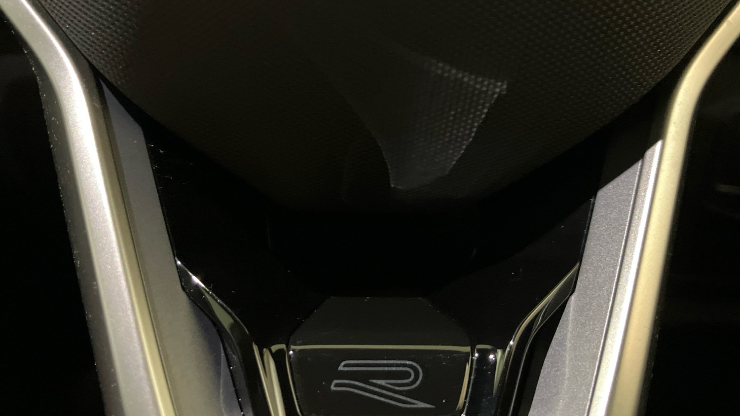 Used Volkswagen Tiguan 2022 for sale - 76451829: Photo 22