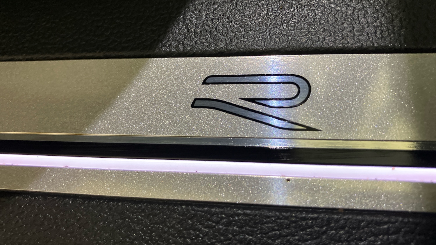 Used Volkswagen Tiguan 2022 for sale - 76451829: Photo 23