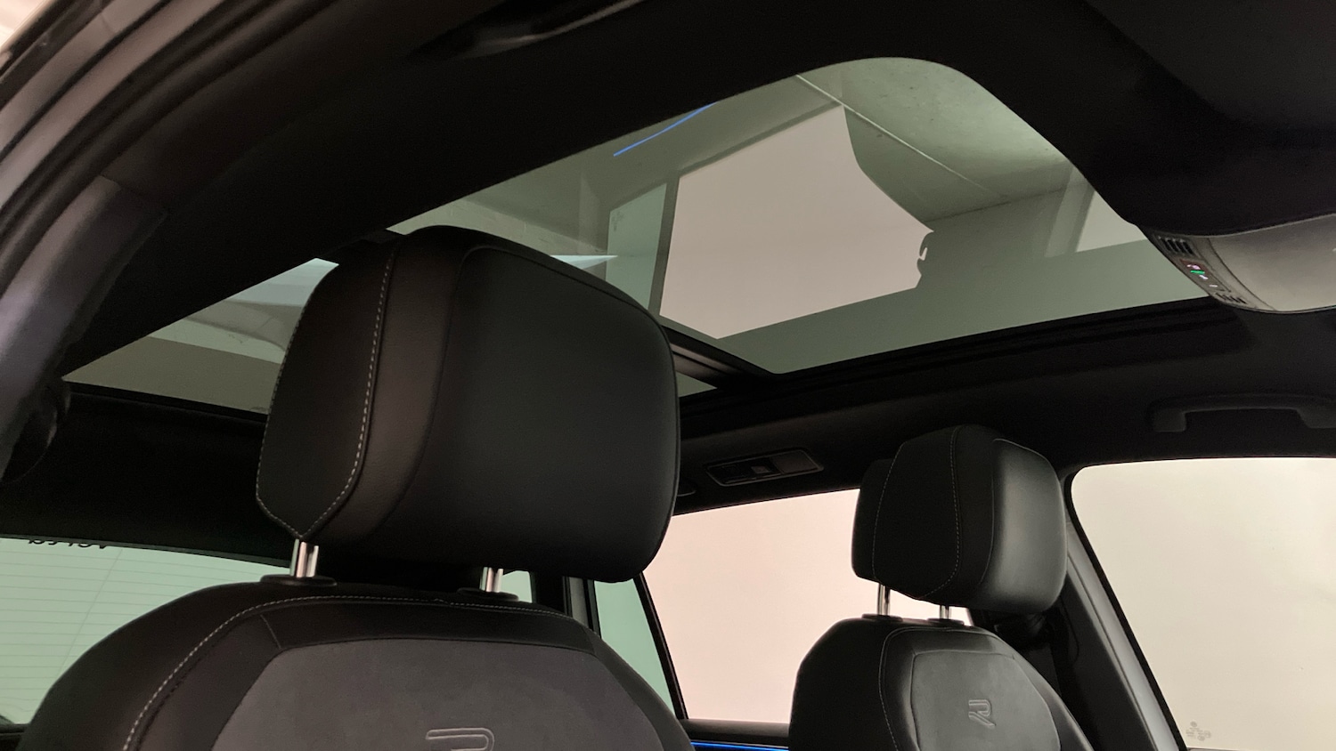 Used Volkswagen Tiguan 2022 for sale - 76451829: Photo 26