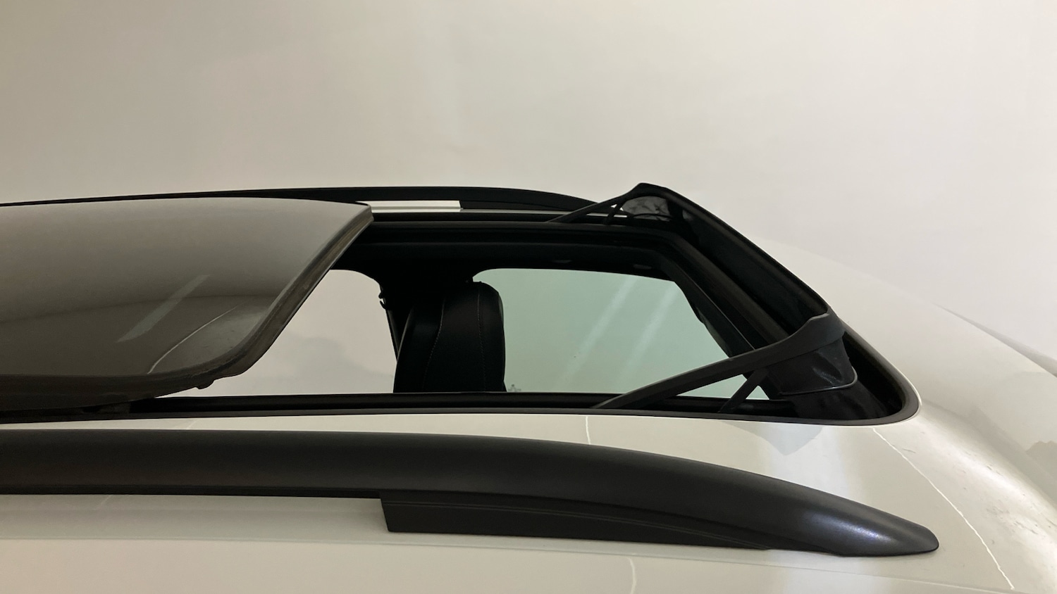 Used Volkswagen Tiguan 2022 for sale - 76451829: Photo 29