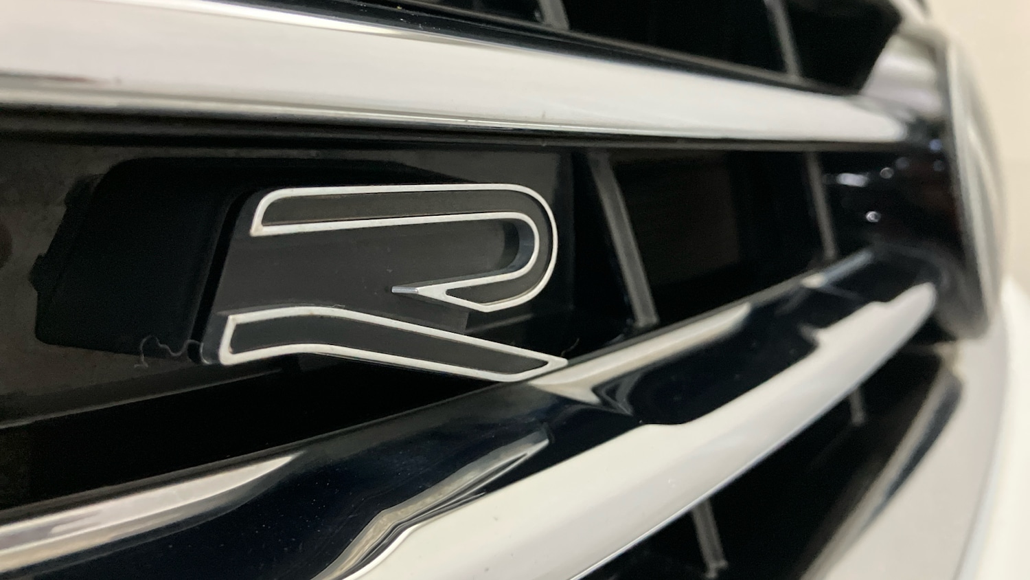 Used Volkswagen Tiguan 2022 for sale - 76451829: Photo 31