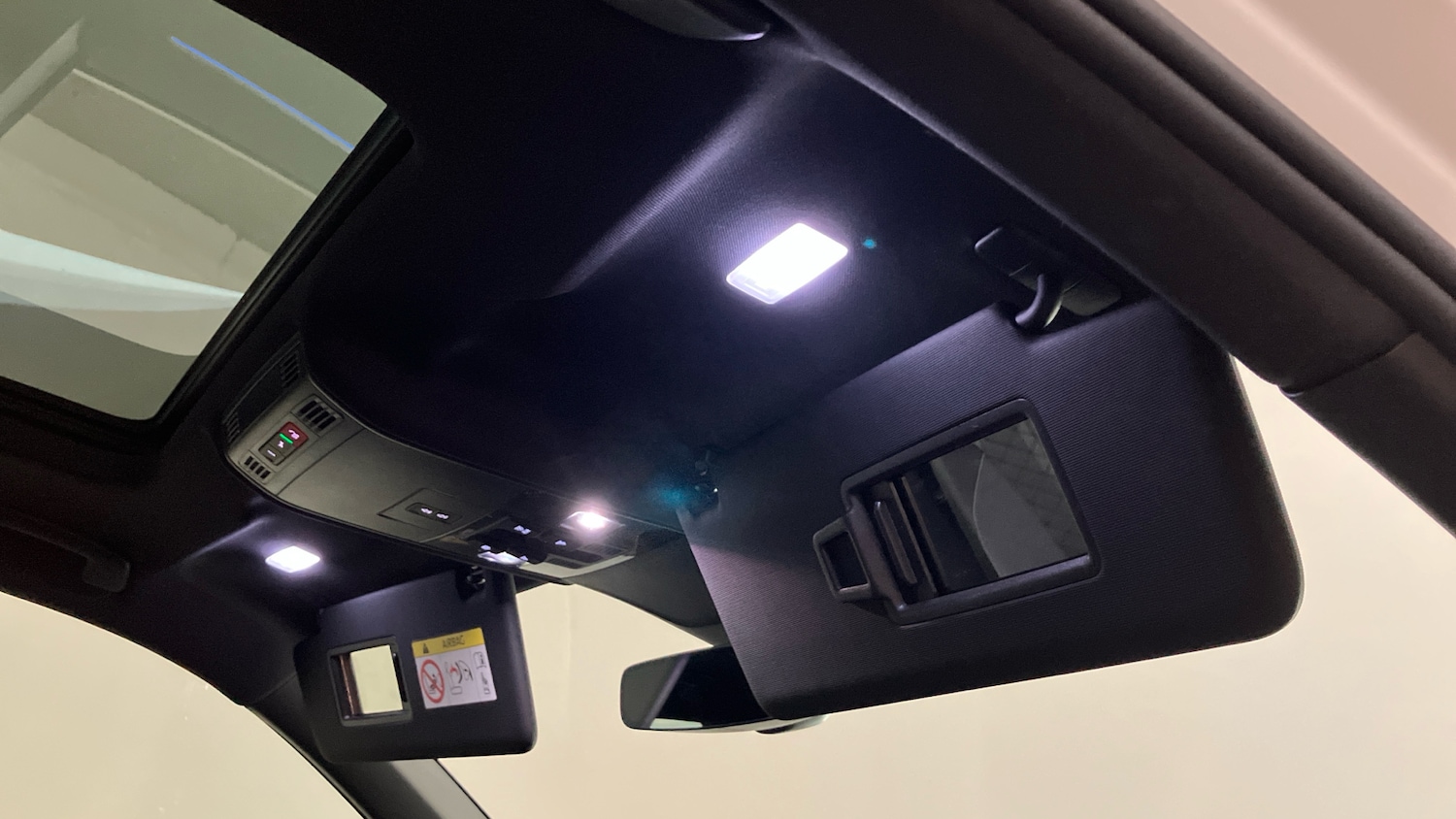 Used Volkswagen Tiguan 2022 for sale - 76451829: Photo 35