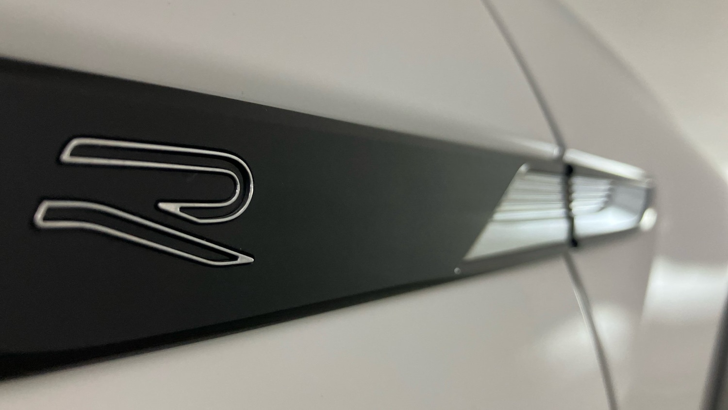 Used Volkswagen Tiguan 2022 for sale - 76451829: Photo 37