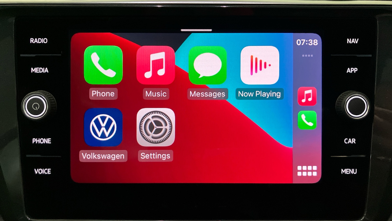 Used Volkswagen Tiguan 2022 for sale - 76451829: Photo 40