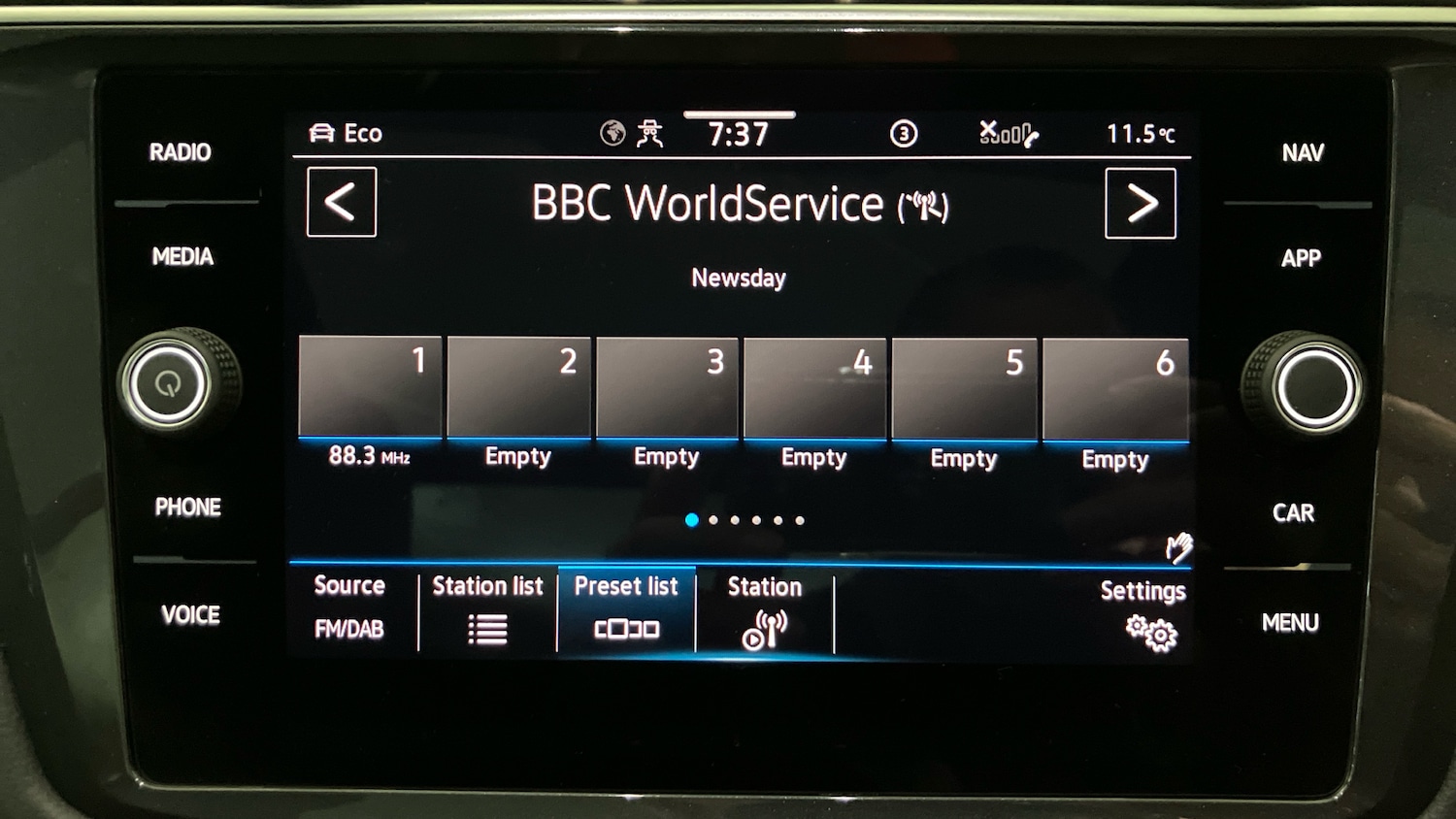 Used Volkswagen Tiguan 2022 for sale - 76451829: Photo 42