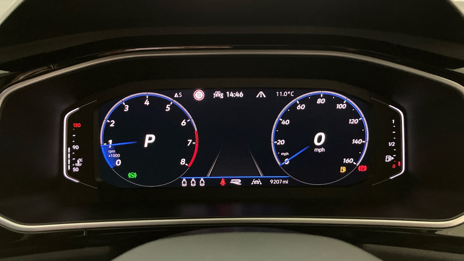 Used Volkswagen T-Roc 2024 for sale - 76891590: Photo 11