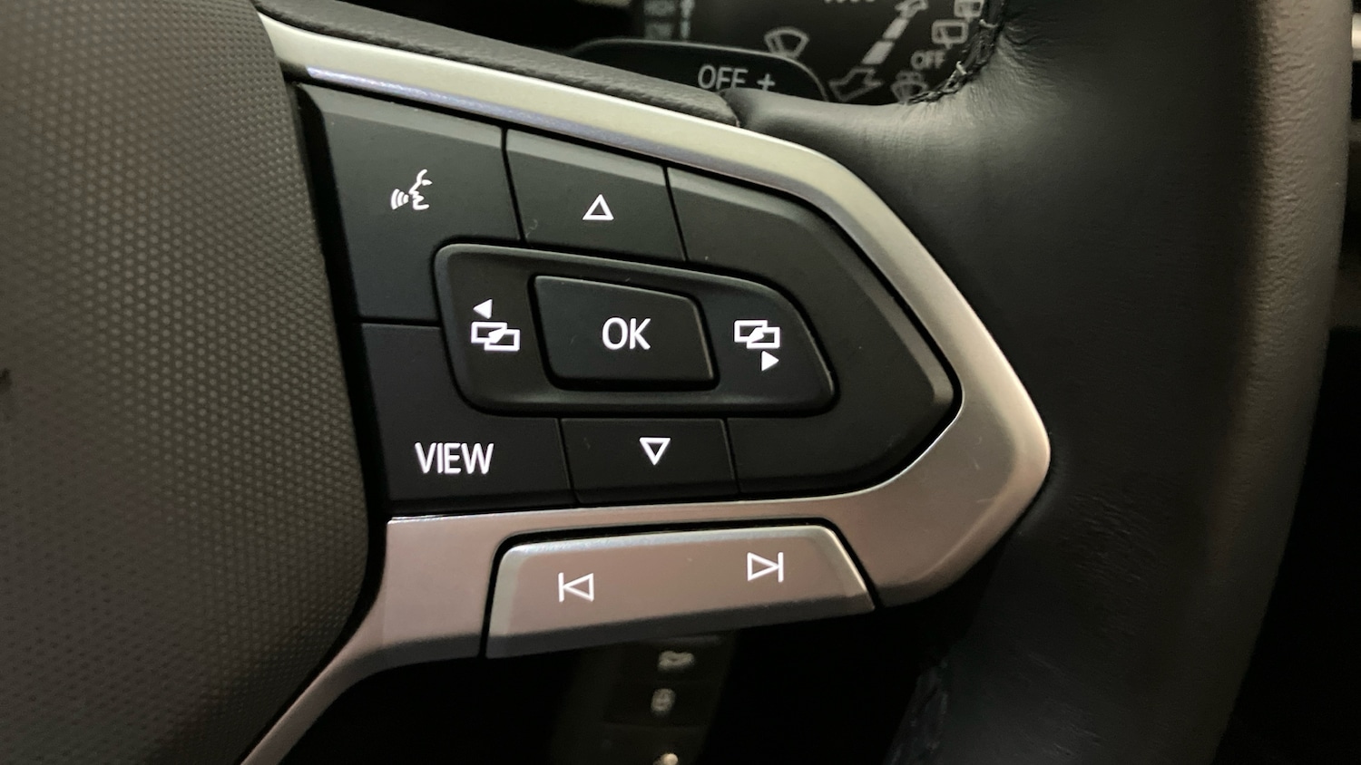 Used Volkswagen T-Roc 2024 for sale - 76891590: Photo 18