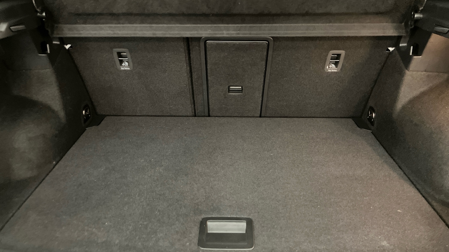 Used Volkswagen T-Roc 2024 for sale - 76891590: Photo 20