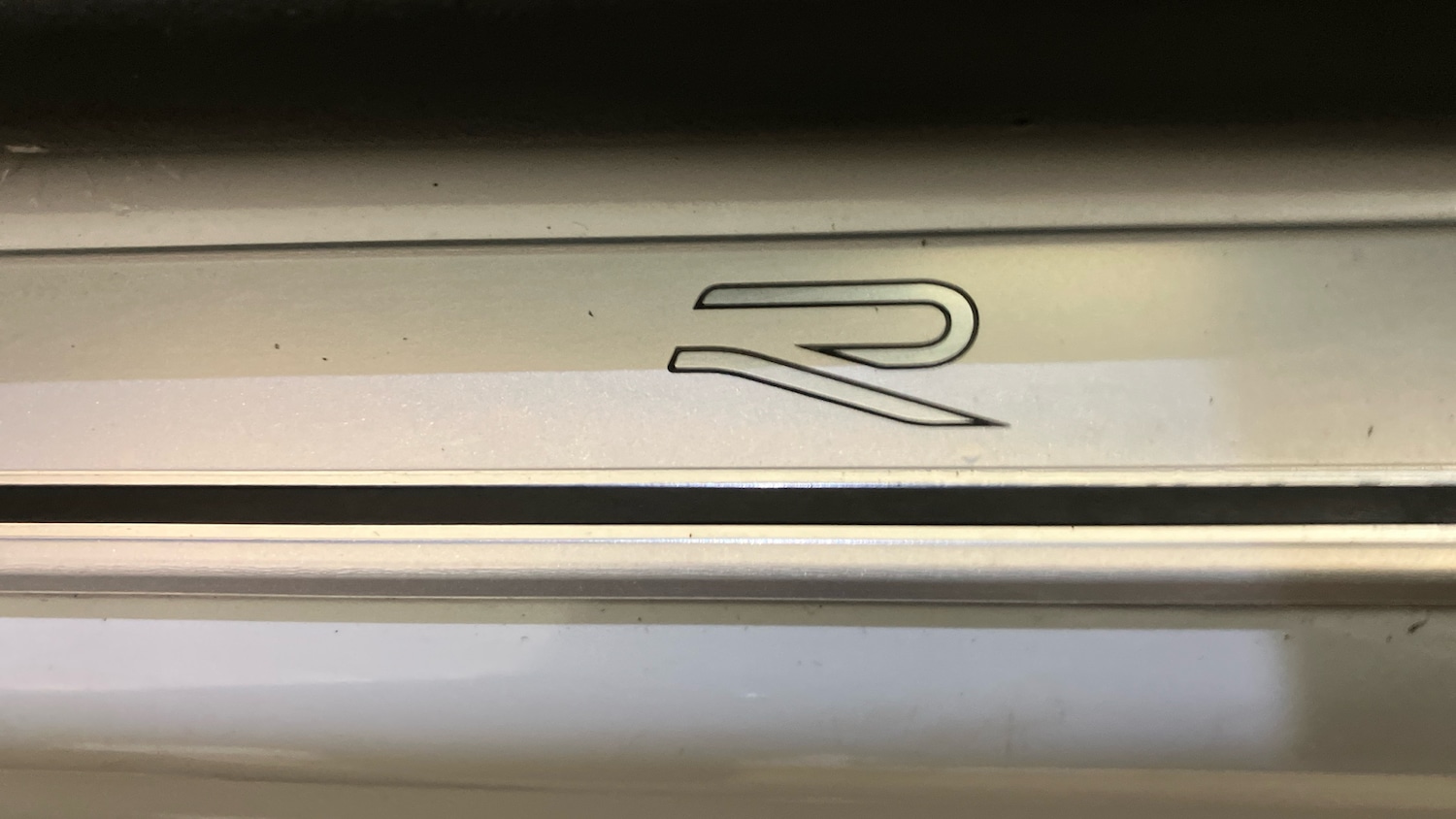 Used Volkswagen T-Roc 2024 for sale - 76891590: Photo 22