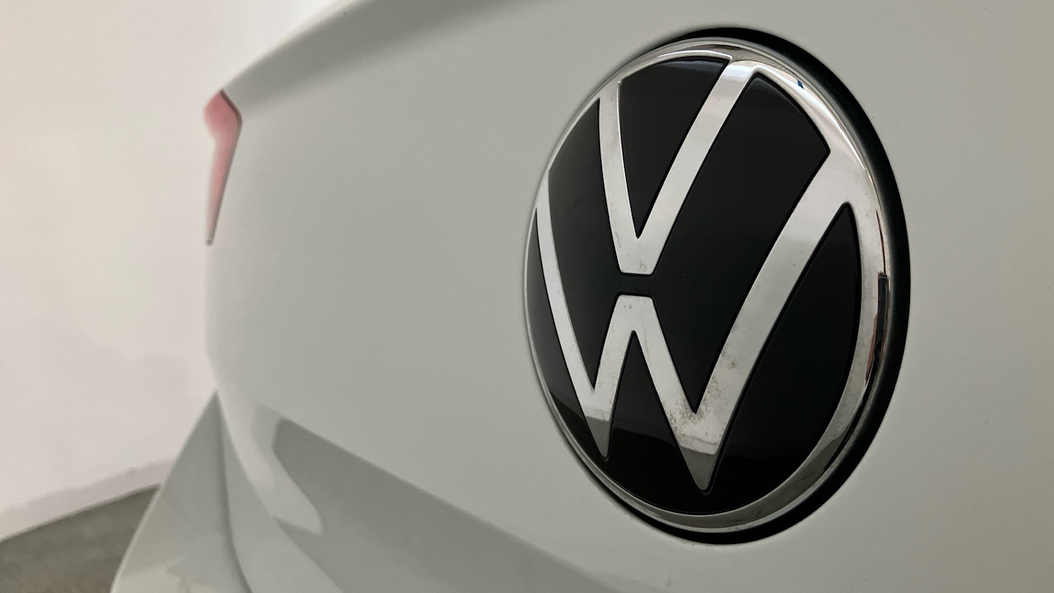 Used Volkswagen T-Roc 2024 for sale - 76891590: Photo 27