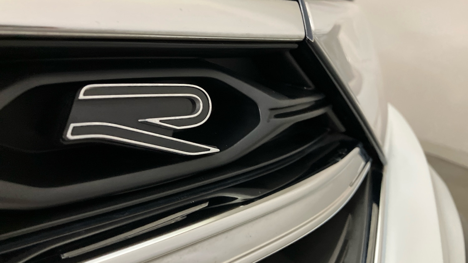 Used Volkswagen T-Roc 2024 for sale - 76891590: Photo 31