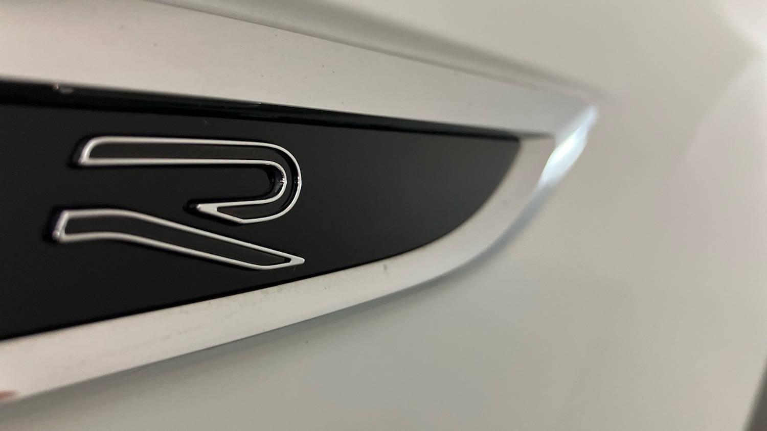 Used Volkswagen T-Roc 2024 for sale - 76891590: Photo 36