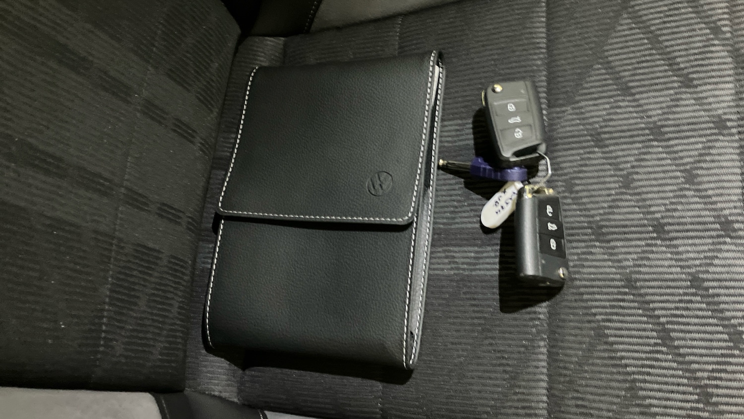 Used Volkswagen T-Roc 2024 for sale - 76891590: Photo 45