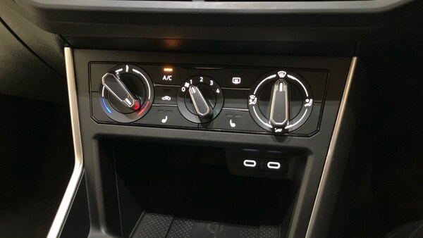 Used Volkswagen Taigo 2022 for sale - 76315277: Photo 13