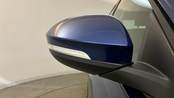 Used Volkswagen Taigo 2022 for sale - 76315277: Photo 27
