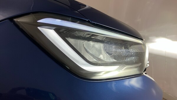 Used Volkswagen Taigo 2022 for sale - 76315277: Photo 33