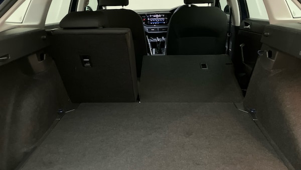 Used Volkswagen Taigo 2022 for sale - 76315277: Photo 34