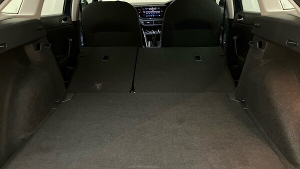 Used Volkswagen Taigo 2022 for sale - 76315277: Photo 35